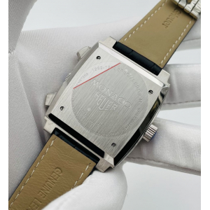Tag Heuer Monaco (код 327) Tag Heuer Monaco (код 327)