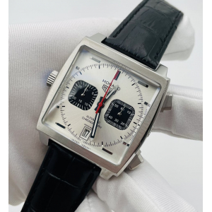 Tag Heuer Monaco (код 327) Tag Heuer Monaco (код 327)