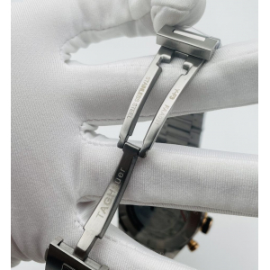 Tag Heuer Calibre 1969 (код 200-01) Tag Heuer Calibre 1969 (код 200-01)