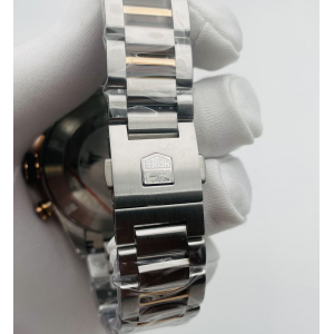 Tag Heuer Calibre 1969 (код 200-01) Tag Heuer Calibre 1969 (код 200-01)
