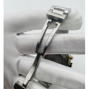 Tag Heuer Calibre 1969 (код 090-01)
