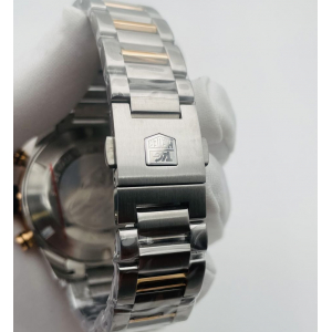 Tag Heuer Calibre 1969 (код 090-01)