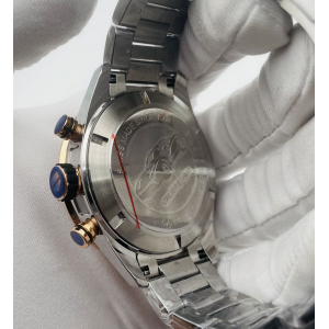 Tag Heuer Calibre 1969 (код 090-01)