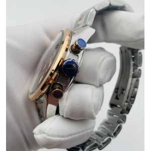 Tag Heuer Calibre 1969 (код 090-01)