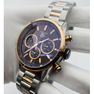 Tag Heuer Calibre 1969 (код 090-01)