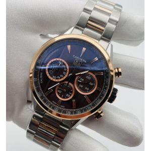 Tag Heuer Calibre 1969 (код 090-01)