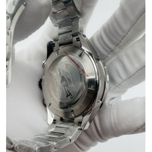 Tag Heuer Calibre 1969 (код 092-01) Tag Heuer Calibre 1969 (код 092-01)