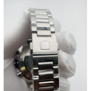 Tag Heuer Calibre 1969 (код 092-01) Tag Heuer Calibre 1969 (код 092-01)