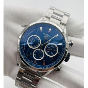 Tag Heuer Calibre 1969 (код 092-01) Tag Heuer Calibre 1969 (код 092-01)