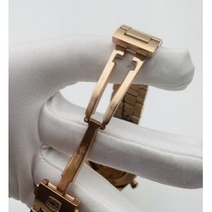 Tag Heuer Calibre 1969 (код 090-02) Tag Heuer Calibre 1969 (код 090-02)