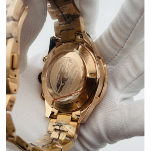 Tag Heuer Calibre 1969 (код 090-02) Tag Heuer Calibre 1969 (код 090-02)