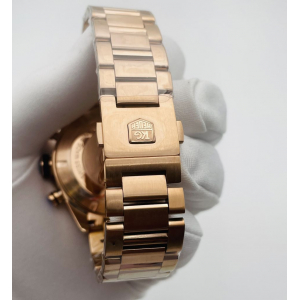 Tag Heuer Calibre 1969 (код 090-02) Tag Heuer Calibre 1969 (код 090-02)