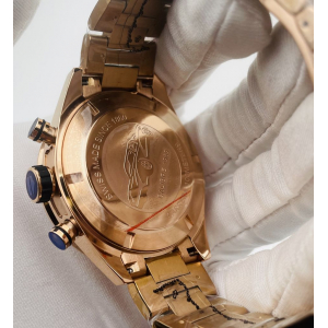 Tag Heuer Calibre 1969 (код 090-02) Tag Heuer Calibre 1969 (код 090-02)