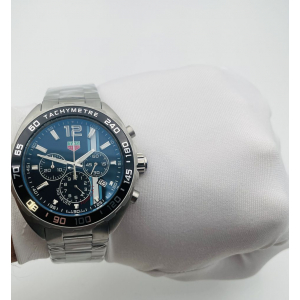 Tag Heuer Formula 1 (код 327) Tag Heuer Formula 1 (код 327)