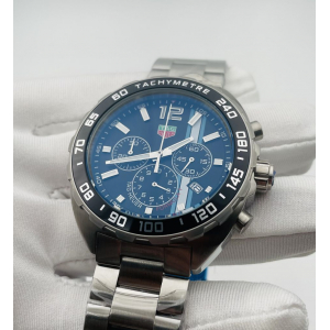 Tag Heuer Formula 1 (код 327) Tag Heuer Formula 1 (код 327)