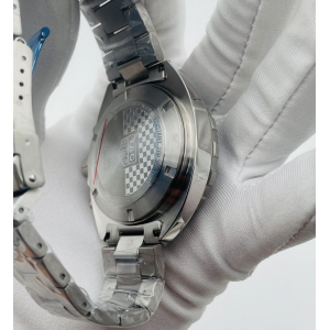Tag Heuer Formula 1 (код 327) Tag Heuer Formula 1 (код 327)