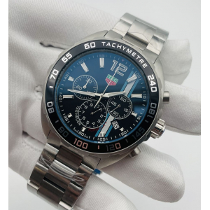 Tag Heuer Formula 1 (код 327) Tag Heuer Formula 1 (код 327)