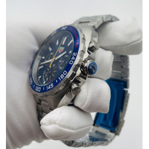 Tag Heuer Formula 1 (код 328) Tag Heuer Formula 1 (код 328)