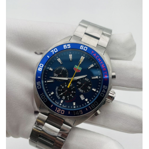 Tag Heuer Formula 1 (код 328) Tag Heuer Formula 1 (код 328)