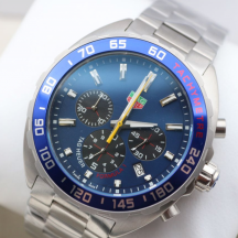 Tag Heuer Formula 1 (код 328)