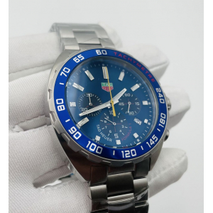 Tag Heuer Formula 1 (код 328) Tag Heuer Formula 1 (код 328)