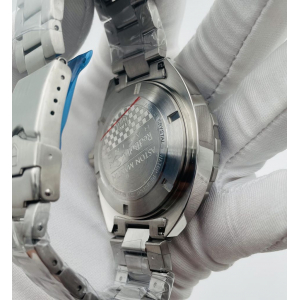 Tag Heuer Formula 1 (код 328) Tag Heuer Formula 1 (код 328)