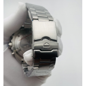 Tag Heuer Formula 1 (код 328) Tag Heuer Formula 1 (код 328)