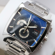 Tag Heuer Monaco (код 068-01)