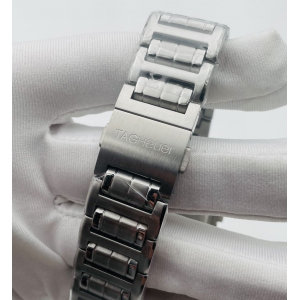 Tag Heuer Monaco (код 068-01) Tag Heuer Monaco (код 068-01)