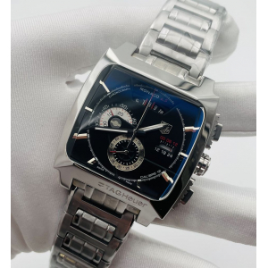 Tag Heuer Monaco (код 068-01) Tag Heuer Monaco (код 068-01)