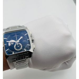 Tag Heuer Monaco (код 068-01) Tag Heuer Monaco (код 068-01)