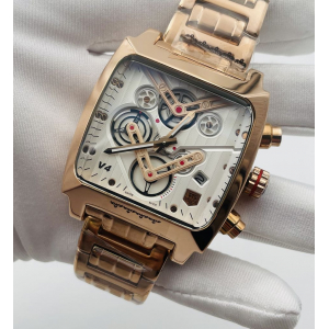 Tag Heuer V4 (код 329)