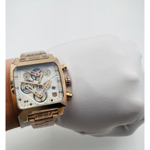 Tag Heuer V4 (код 329)