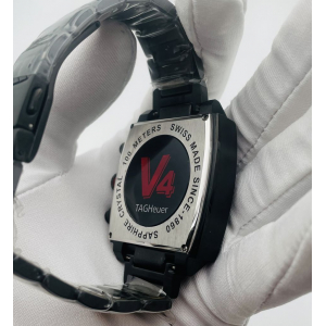Tag Heuer V4 (код 330) Tag Heuer V4 (код 330)