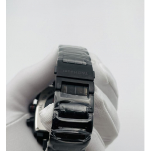 Tag Heuer V4 (код 330) Tag Heuer V4 (код 330)