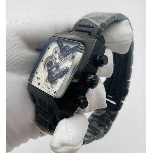 Tag Heuer V4 (код 330) Tag Heuer V4 (код 330)
