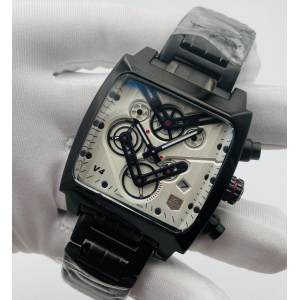 Tag Heuer V4 (код 330) Tag Heuer V4 (код 330)