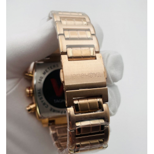 Tag Heuer V4 (код 331) Tag Heuer V4 (код 331)