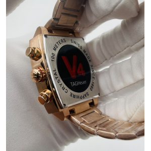 Tag Heuer V4 (код 331) Tag Heuer V4 (код 331)