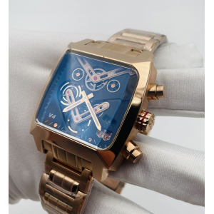 Tag Heuer V4 (код 331) Tag Heuer V4 (код 331)