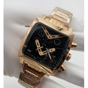 Tag Heuer V4 (код 331) Tag Heuer V4 (код 331)