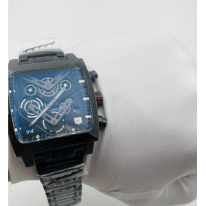 Tag Heuer V4 (код 332)