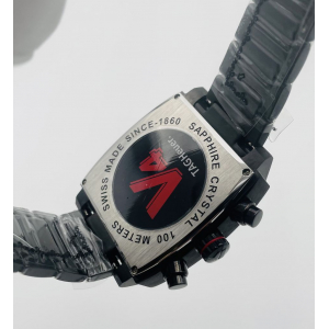 Tag Heuer V4 (код 332)