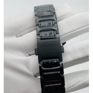 Tag Heuer V4 (код 332)
