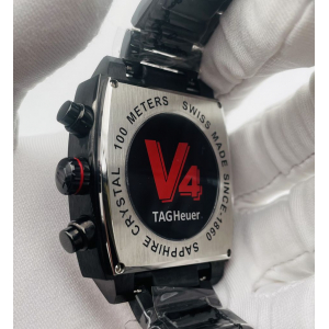 Tag Heuer V4 (код 332)