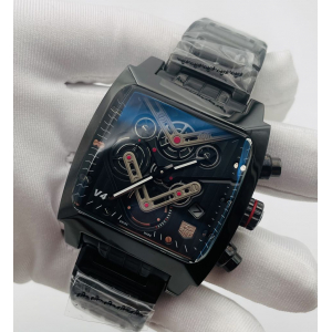 Tag Heuer V4 (код 332)
