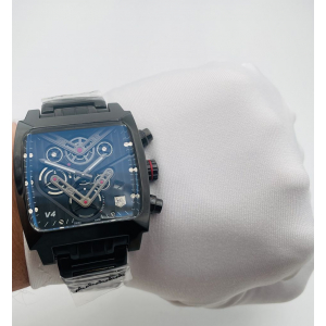 Tag Heuer V4 (код 332)