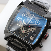 Tag Heuer V4 (код 332)