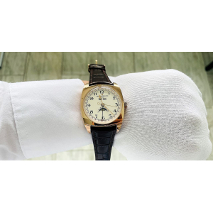 Vacheron Constantin Patrimony (код 284) Vacheron Constantin Patrimony (код 284)