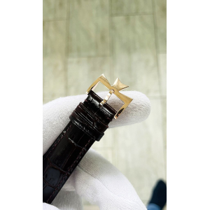 Vacheron Constantin Patrimony (код 284) Vacheron Constantin Patrimony (код 284)